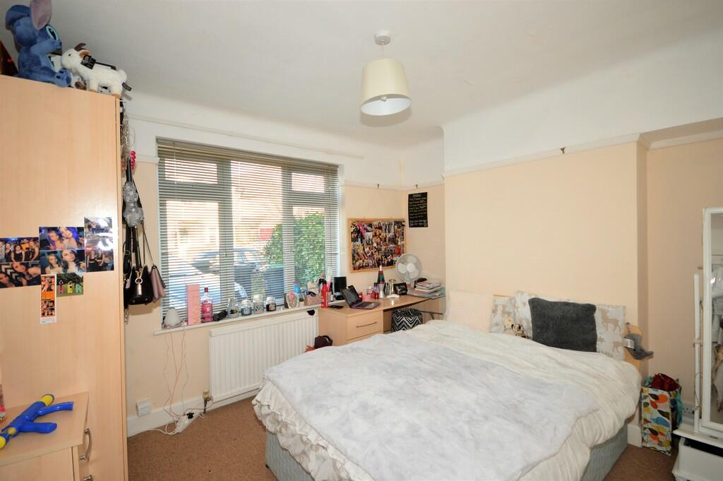 Additional image 9 of Eldon Road, Winton