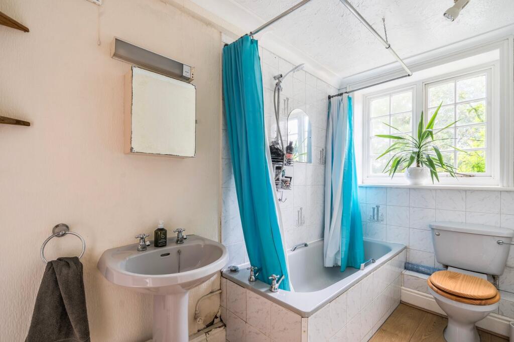 Additional image 18 of Wimborne Road, Bournemouth, BH2