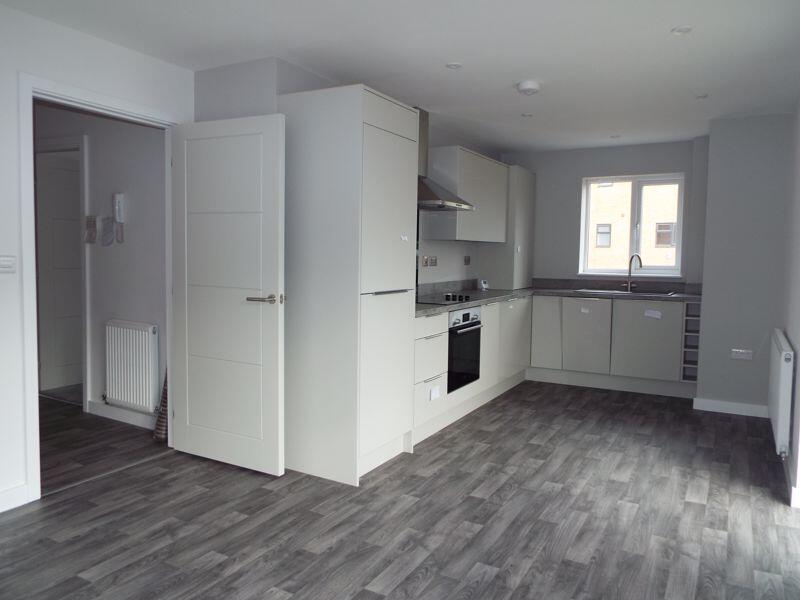 Additional image 4 of Redhill Road, West Heath, Birmingham, B31 3JS