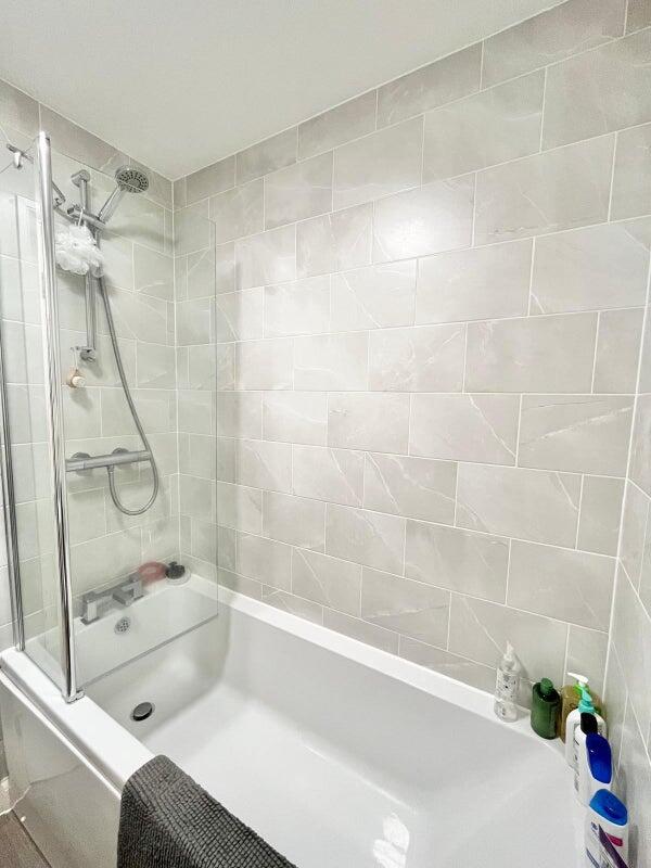 Additional image 6 of Stratford House Road, Birmingham, B5