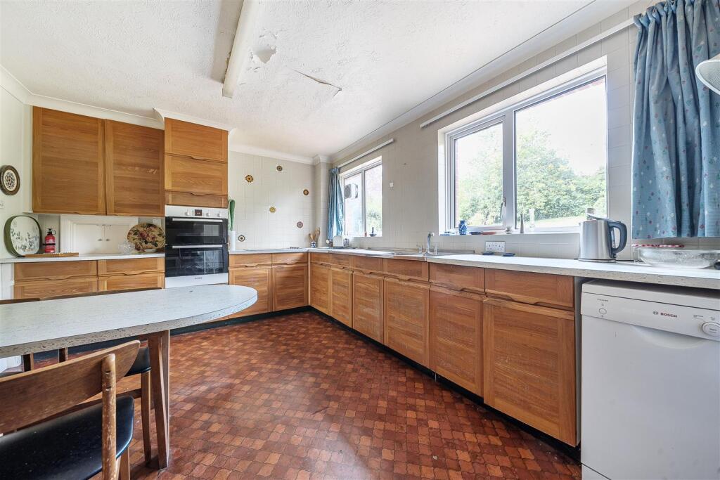Additional image 8 of Burpham