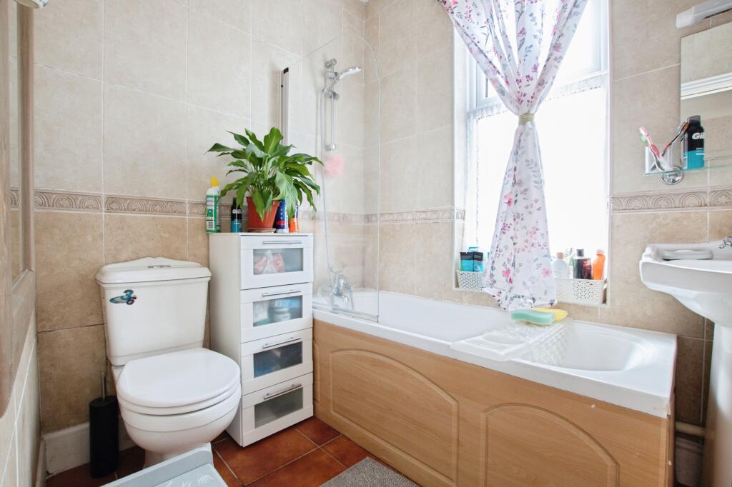 Additional image 17 of Highfield Road, Bournemouth, BH9