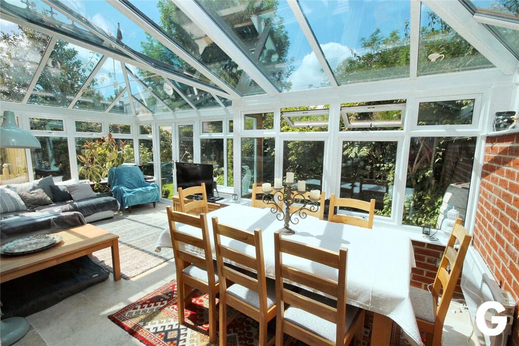 Additional image 7 of Duck Island Lane, Ringwood, Hampshire, BH24