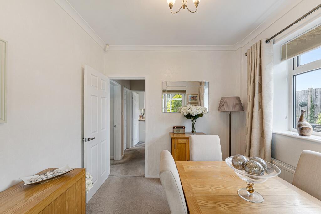 Additional image 18 of Norbury Grove, Bolton, BL1