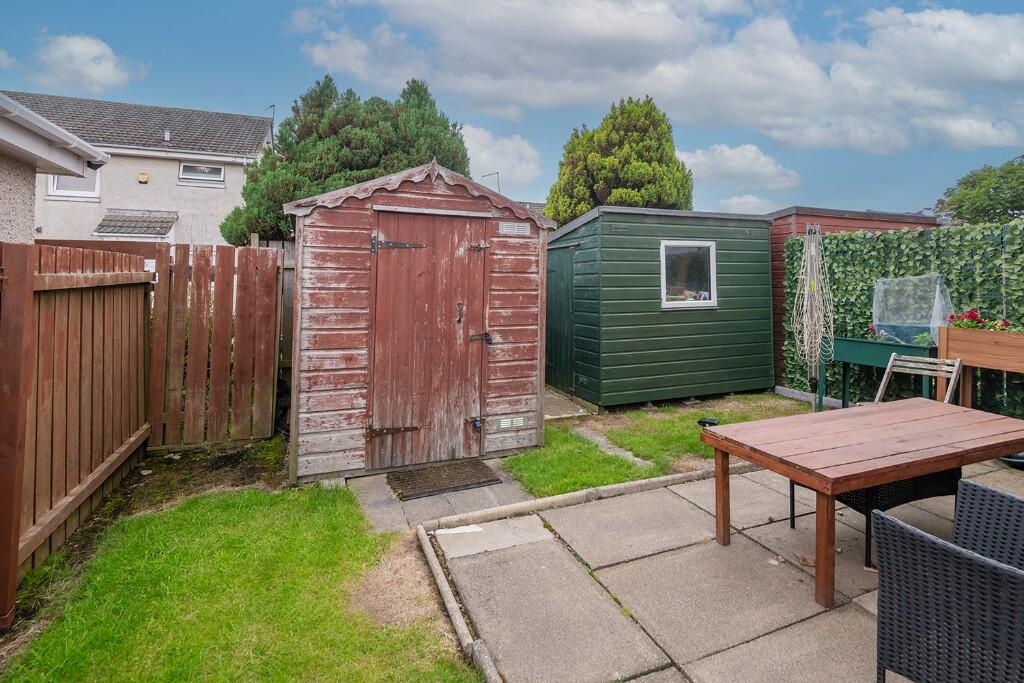 Additional image 15 of Earns Heugh Crescent, Aberdeen, AB12