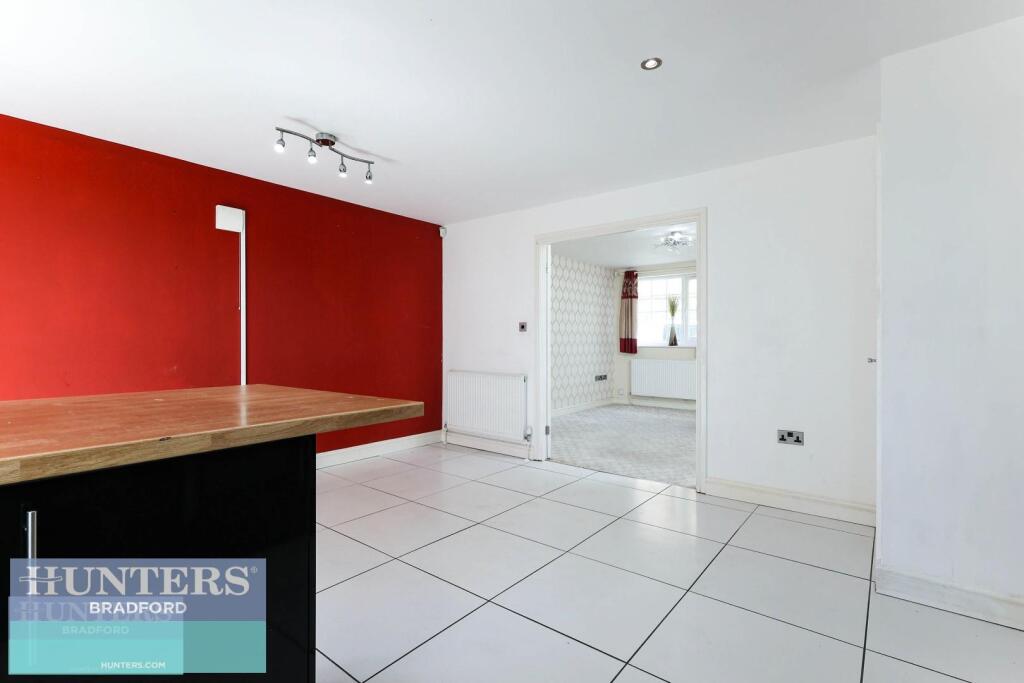 Additional image 6 of Lingwood Gardens Girlington, Bradford, West Yorkshire, BD8 9NY