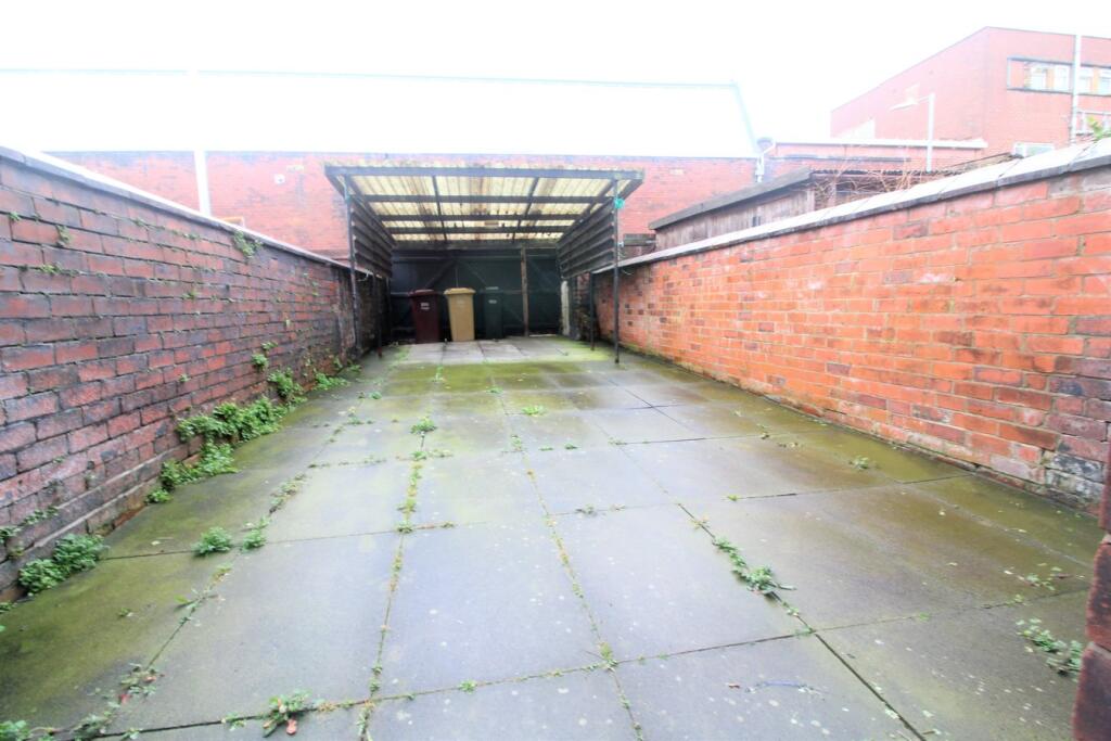Additional image 6 of Shipton Street, Bolton, BL1