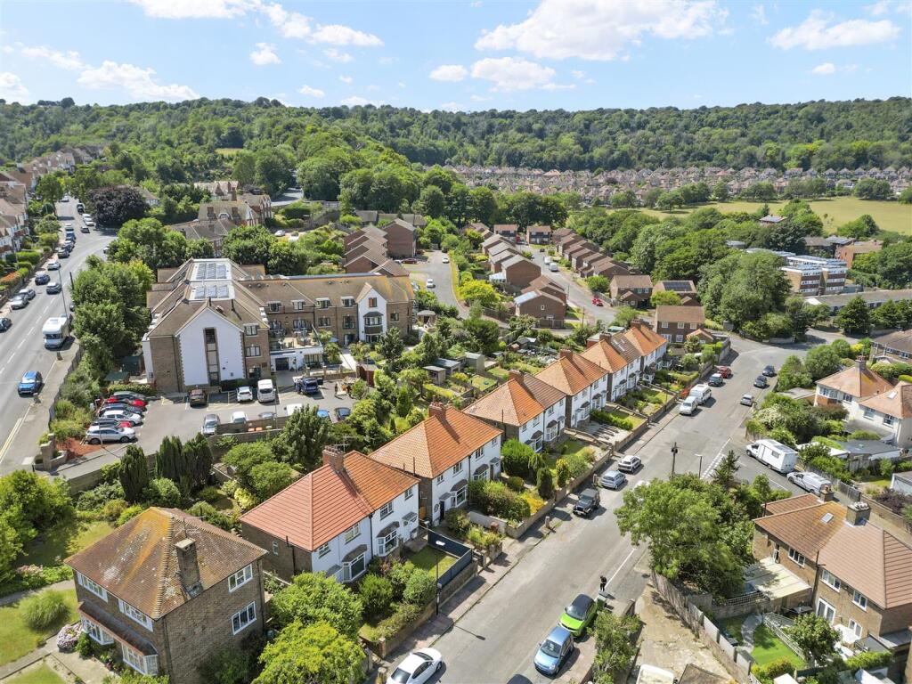 Additional image 37 of Longland Road, Eastbourne