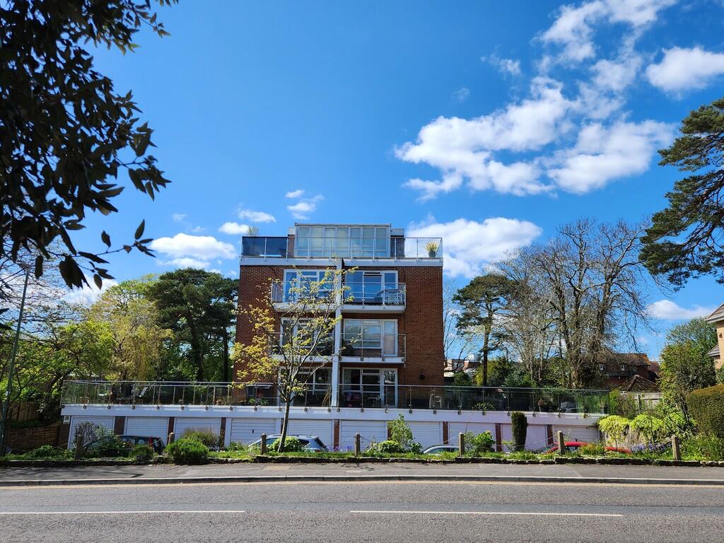 Additional image 23 of St Johns Road, Bournemouth