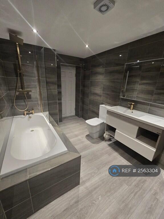 Additional image 10 of Manningham Lane, Bradford, BD8