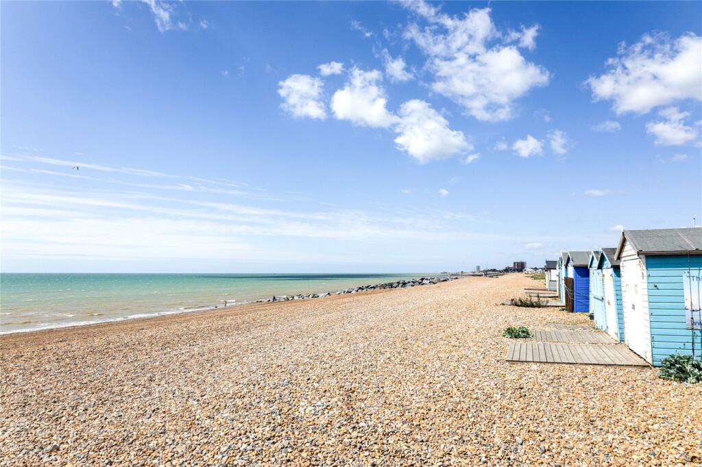 Additional image 18 of The Fairway, Willowbrook Park, Lancing, West Sussex, BN15