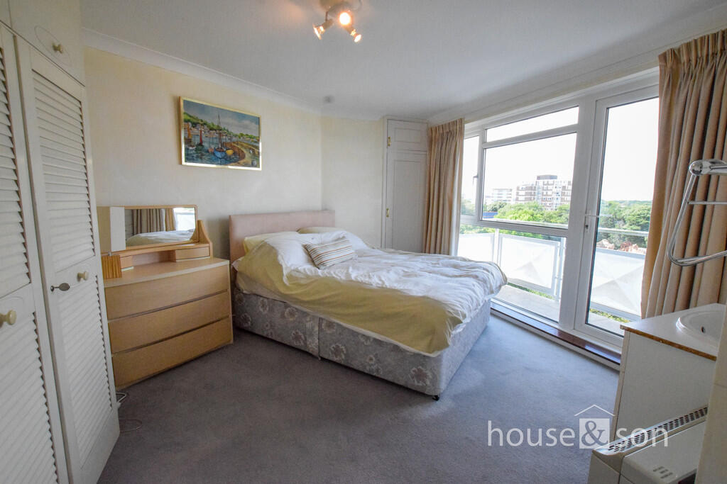 Additional image 11 of Elizabeth Court, Grove Road, East Cliff, Bournemouth, BH1