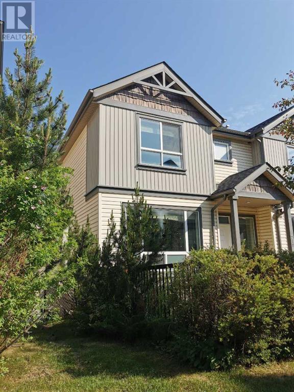 Primary image of 219 Kincora Lane NW|Calgary, Alberta T3R0G7