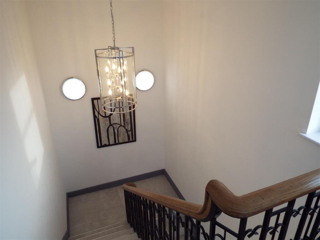 Additional image 8 of Elliot House, Pudding Lane, St Albans