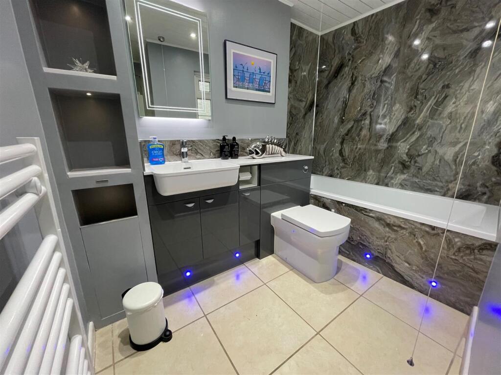 Additional image 18 of Toronto Terrace, Brighton