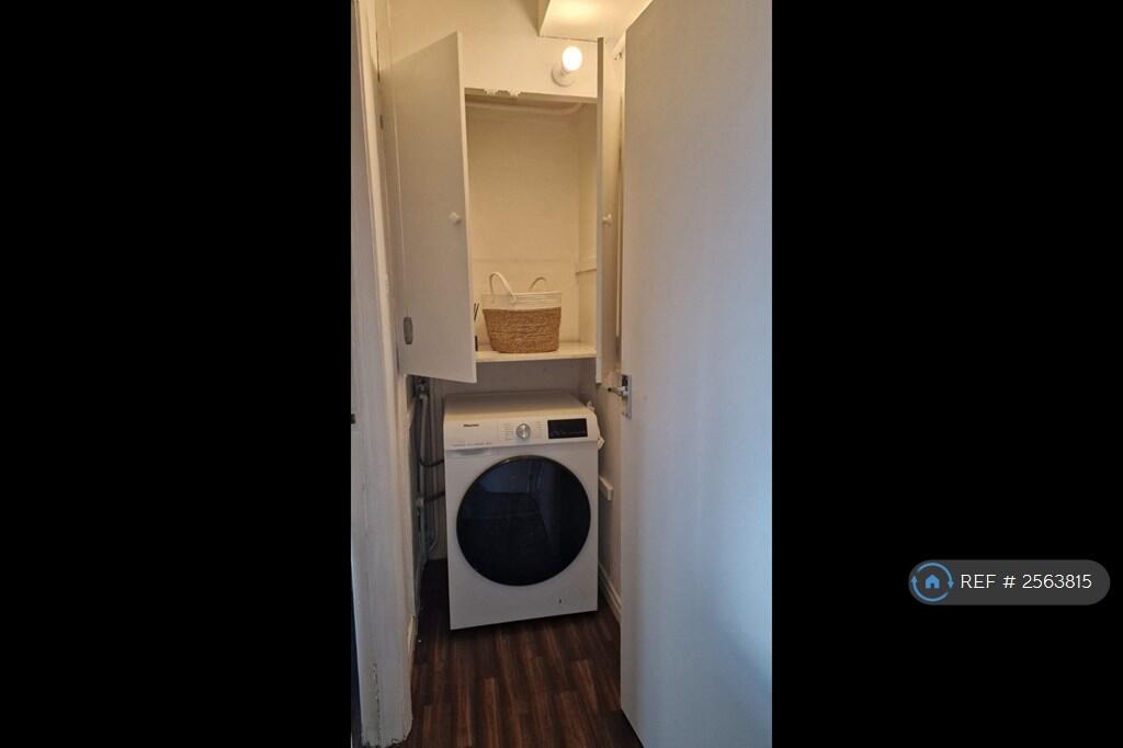 Additional image 15 of Quarry Road, Birmingham, B29