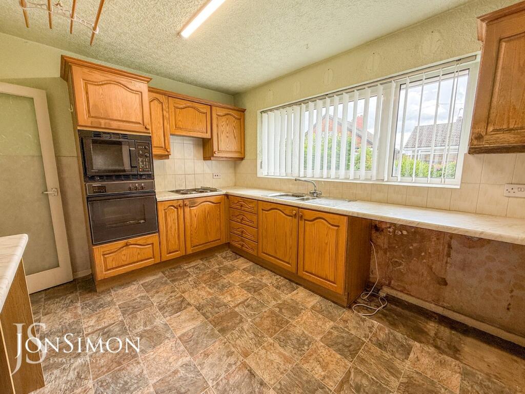 Additional image 7 of Vernon Road, Greenmount, Bury, BL8