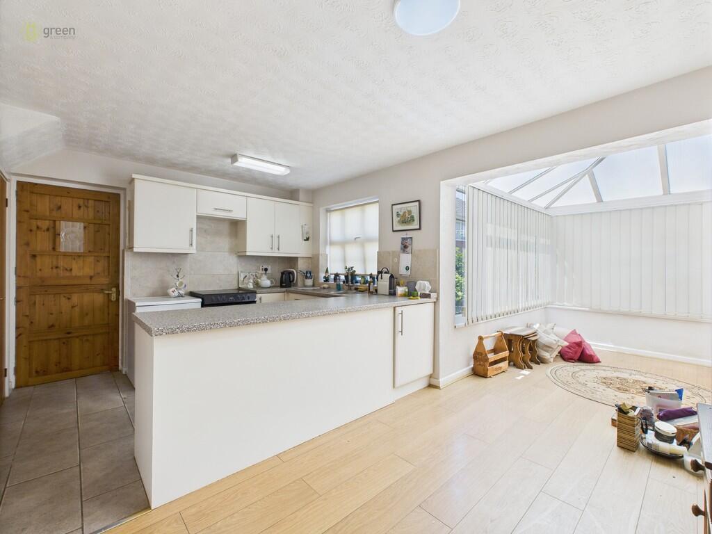 Additional image 5 of Preston Avenue, Walmley