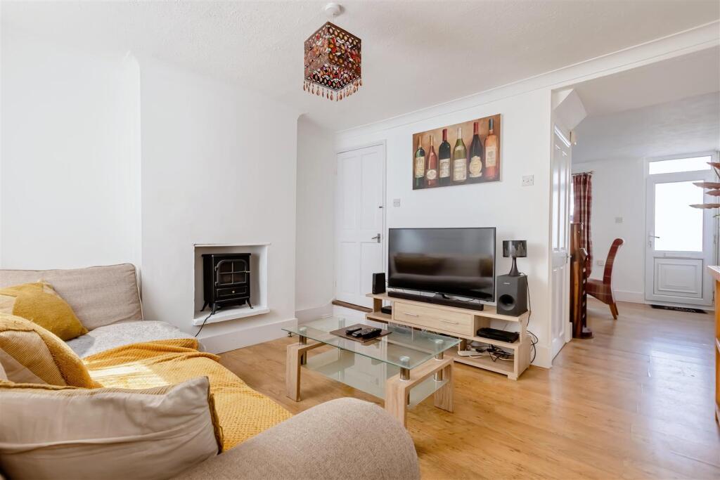 Additional image 5 of Newland Road, Worthing