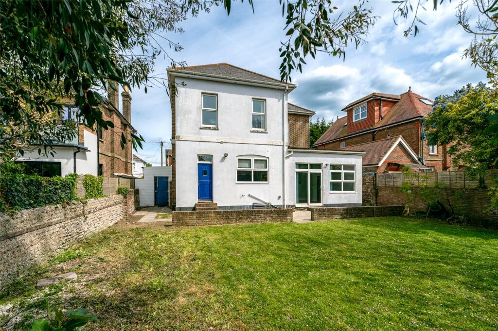 Additional image 30 of Victoria Road, Worthing, West Sussex, BN11