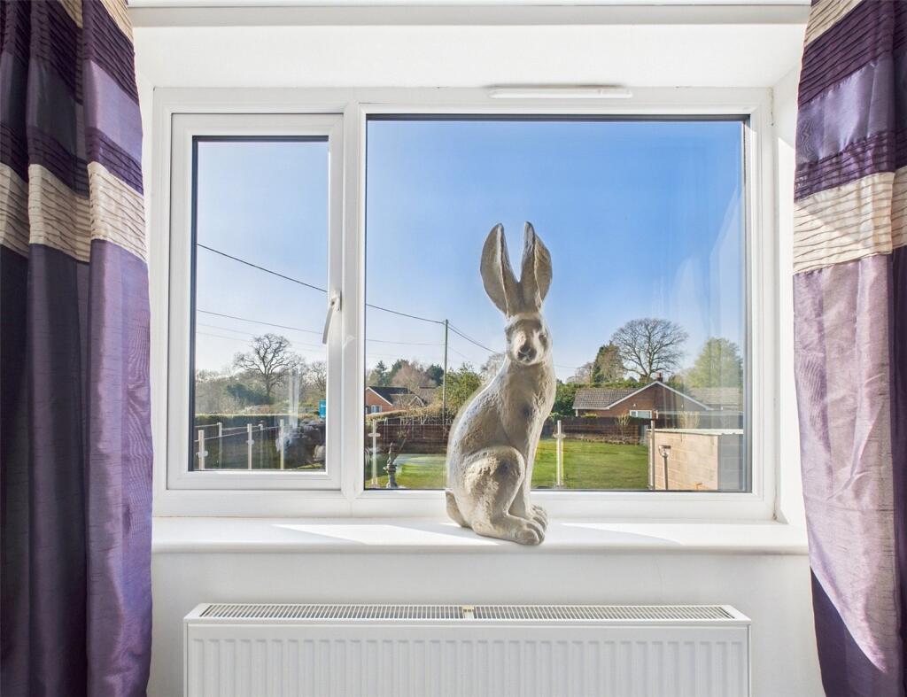 Additional image 29 of Forest Road, Thorney Hill, Bransgore, Christchurch, BH23