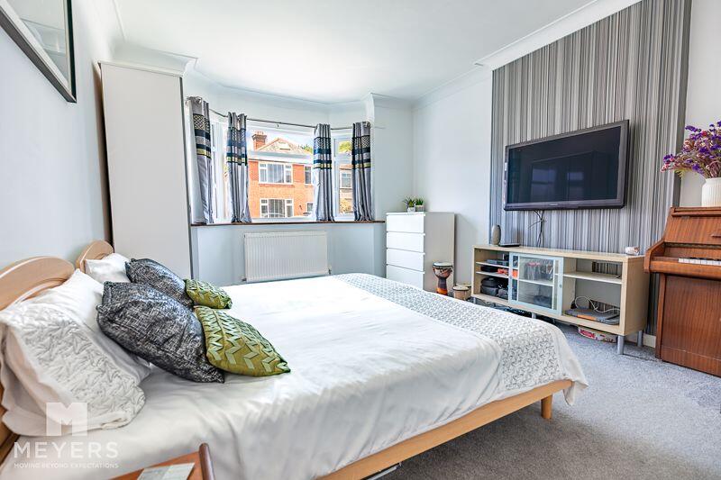 Additional image 9 of Redhill Drive, Redhill, BH10