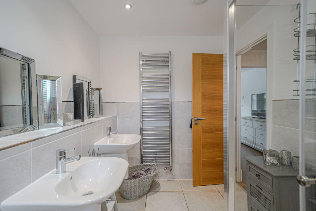 Additional image 26 of Dewberry Road, Tidbury Green