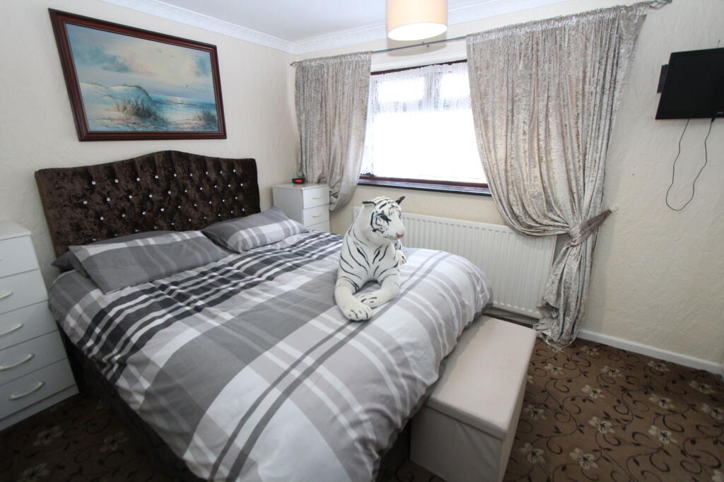 Additional image 11 of Deal Drive, TIVIDALE, Oldbury.