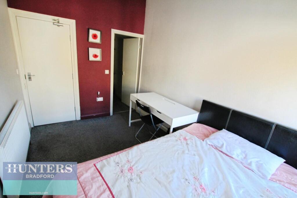 Additional image 16 of Claremont Villas, Claremont Terrace Little Horton, Bradford, West Yorkshire, BD5