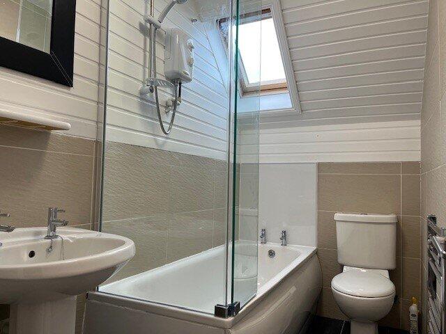 Additional image 12 of South Mount Street, Aberdeen, AB25