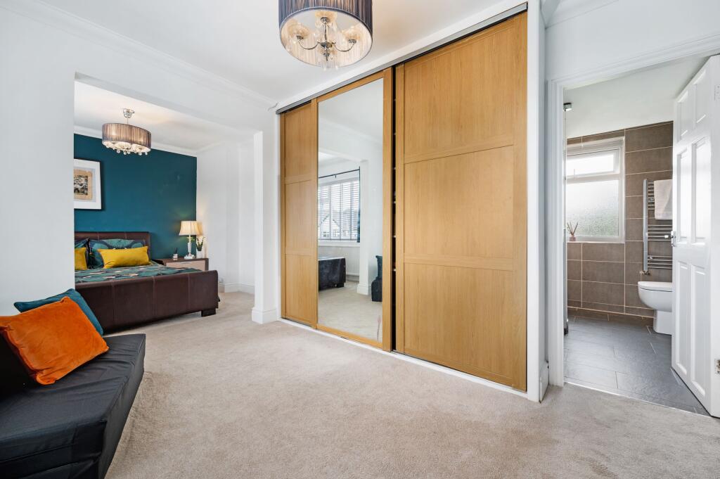 Additional image 14 of Holcombe Road, Greenmount