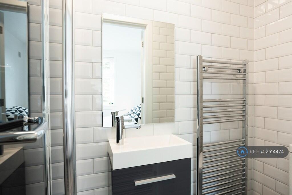 Additional image 7 of Bournemouth Road, Poole, BH14