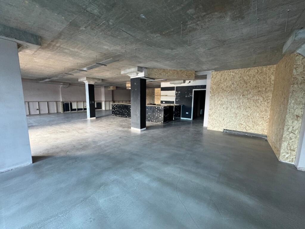 Additional image 4 of Baltic Wharf, Pier Road, Littlehampton, West Sussex, BN17