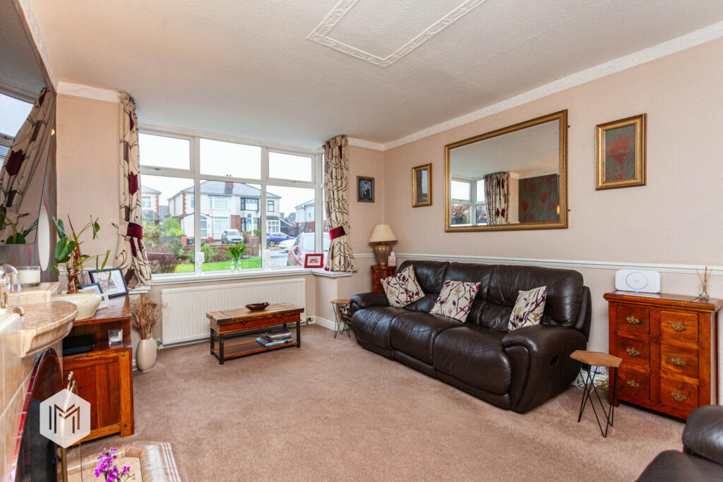 Additional image 12 of Bolton Road, Bury, Greater Manchester, BL8 2DJ