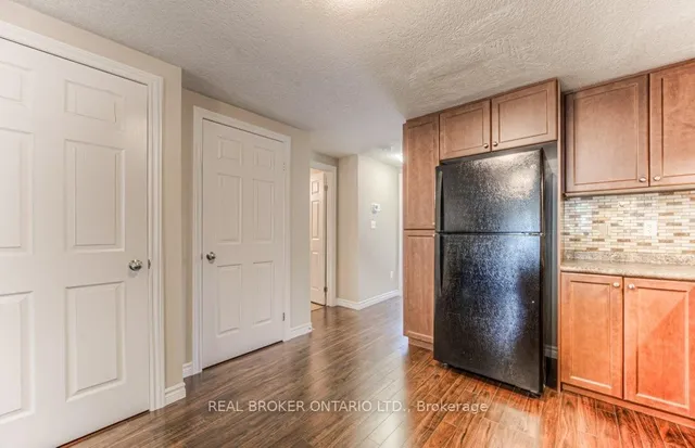 Additional image 18 of 240 Rachel Cres Unit 22