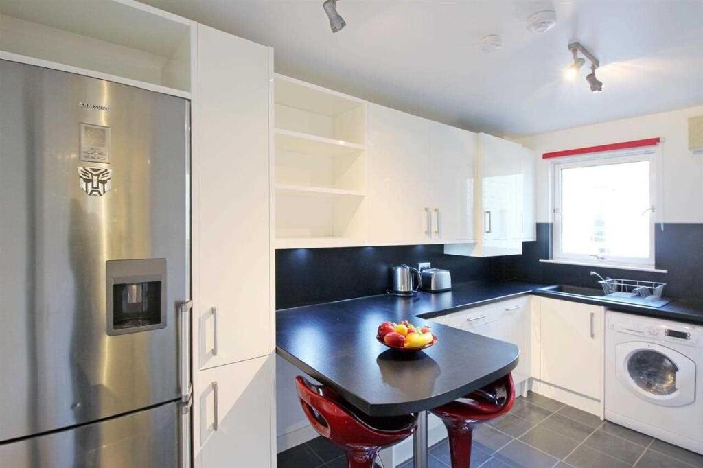 Additional image 9 of Sunnybank Road,Aberdeen