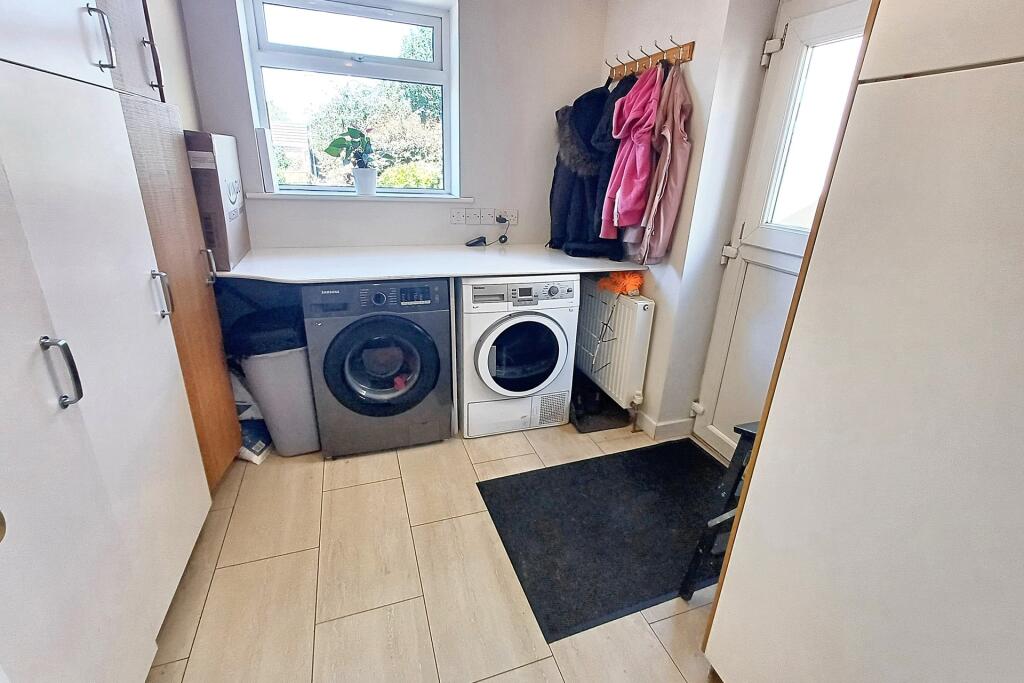 Additional image 9 of Verwood