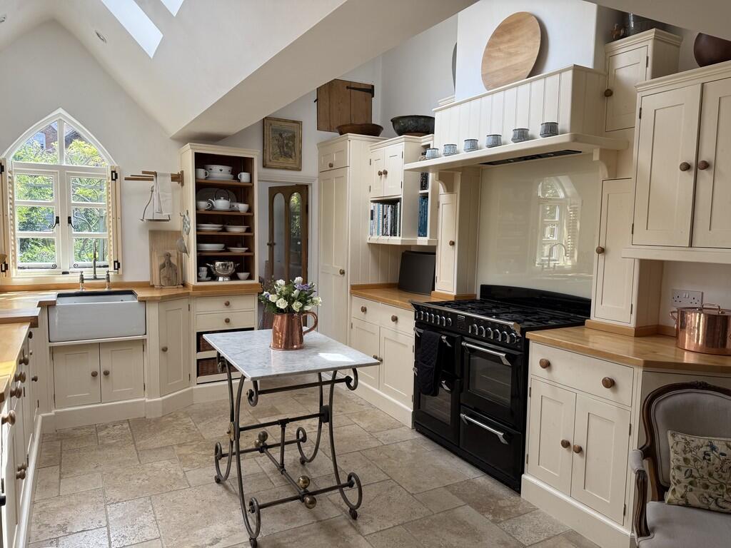 Additional image 6 of Mount Pleasant, Arundel