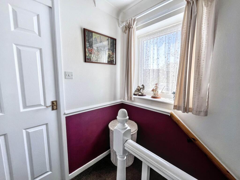 Additional image 13 of Barrow Way, Bournemouth * Close Castle Point *