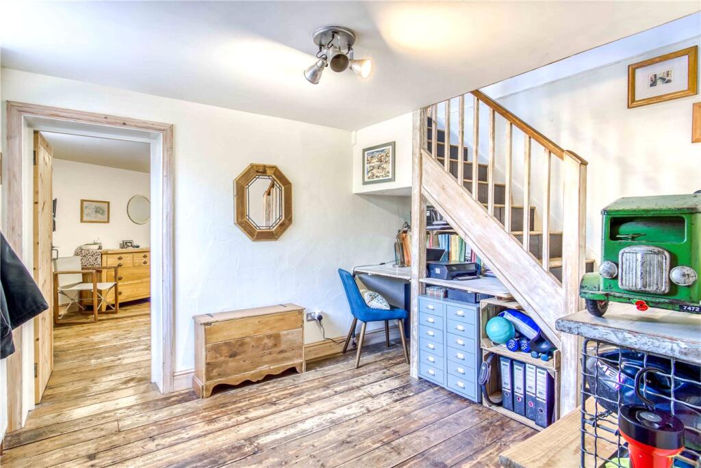 Additional image 5 of Parkstone Avenue, Lower Parkstone, Poole, BH14