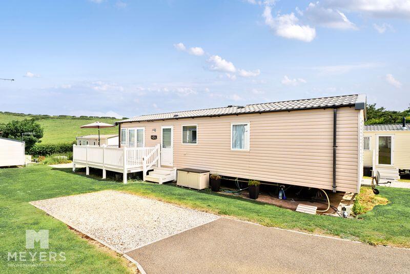 Additional image 20 of Durdle Door Holiday Park, West Lulworth, BH20