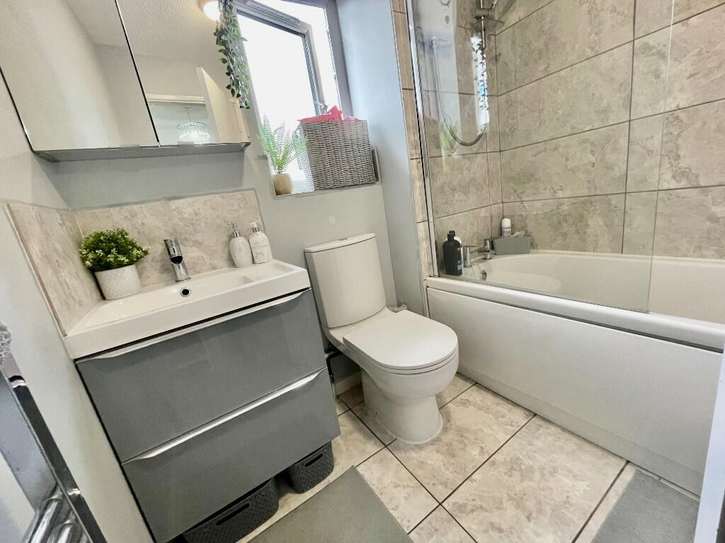 Additional image 8 of Snowberry Gardens, Birmingham, B27