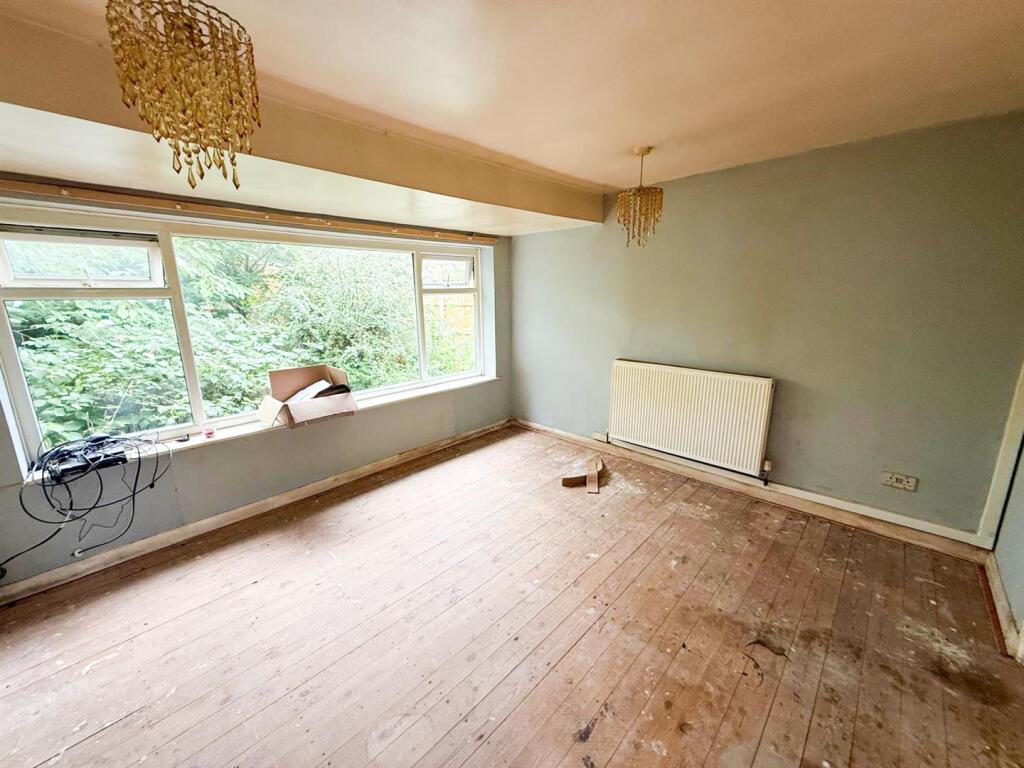 Additional image 4 of High Brunthwaite, Silsden,