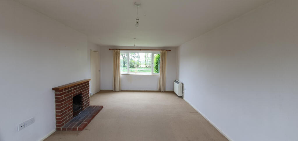 Additional image 8 of Crow, Ringwood, Hampshire, BH24