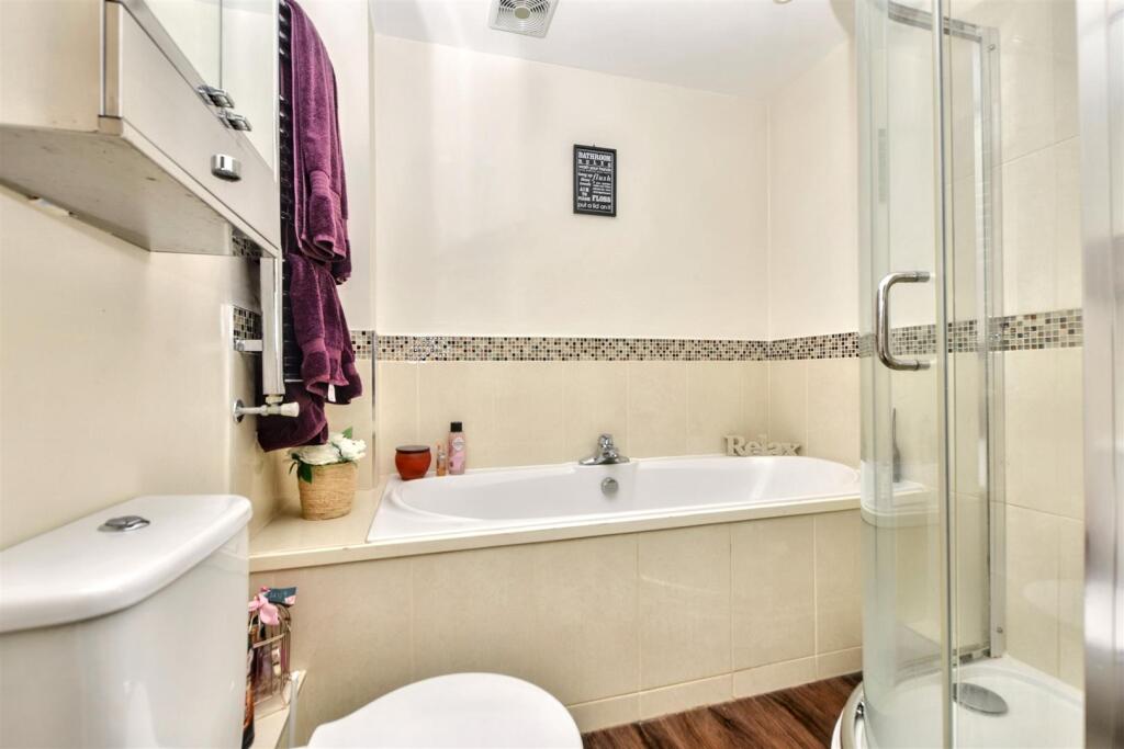 Additional image 13 of College Green, Eastbourne