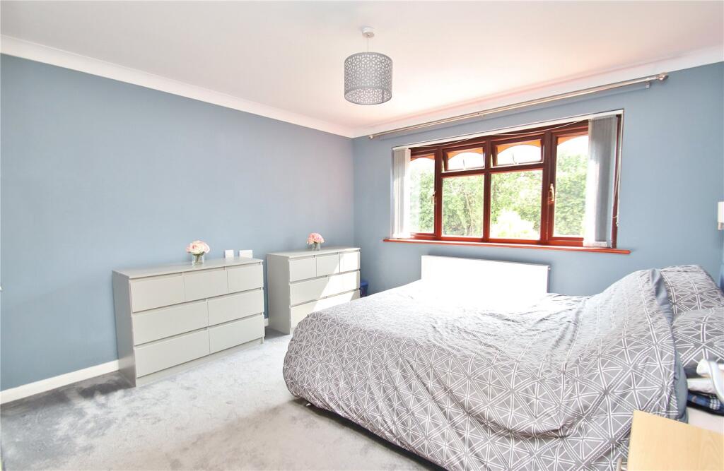 Additional image 10 of Noon Hill Drive, Verwood, Dorset, BH31