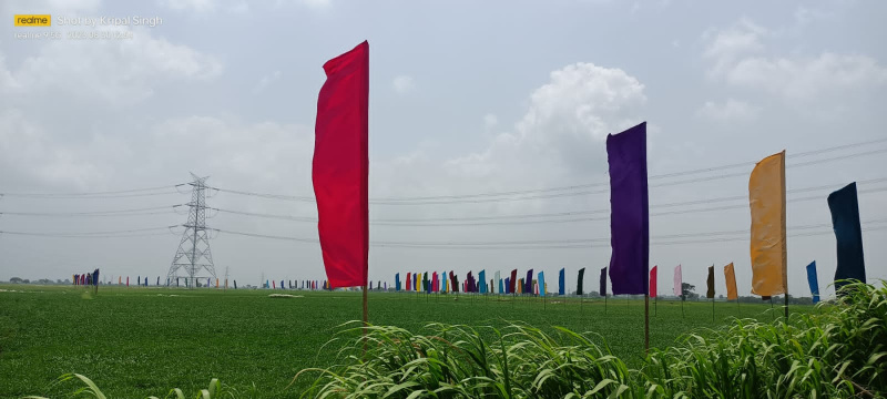 Additional image 2 of By Pass Road, Indore