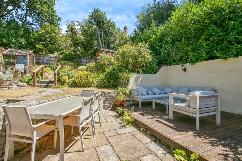 Additional image 13 of Glen Road, POOLE, Dorset, BH14