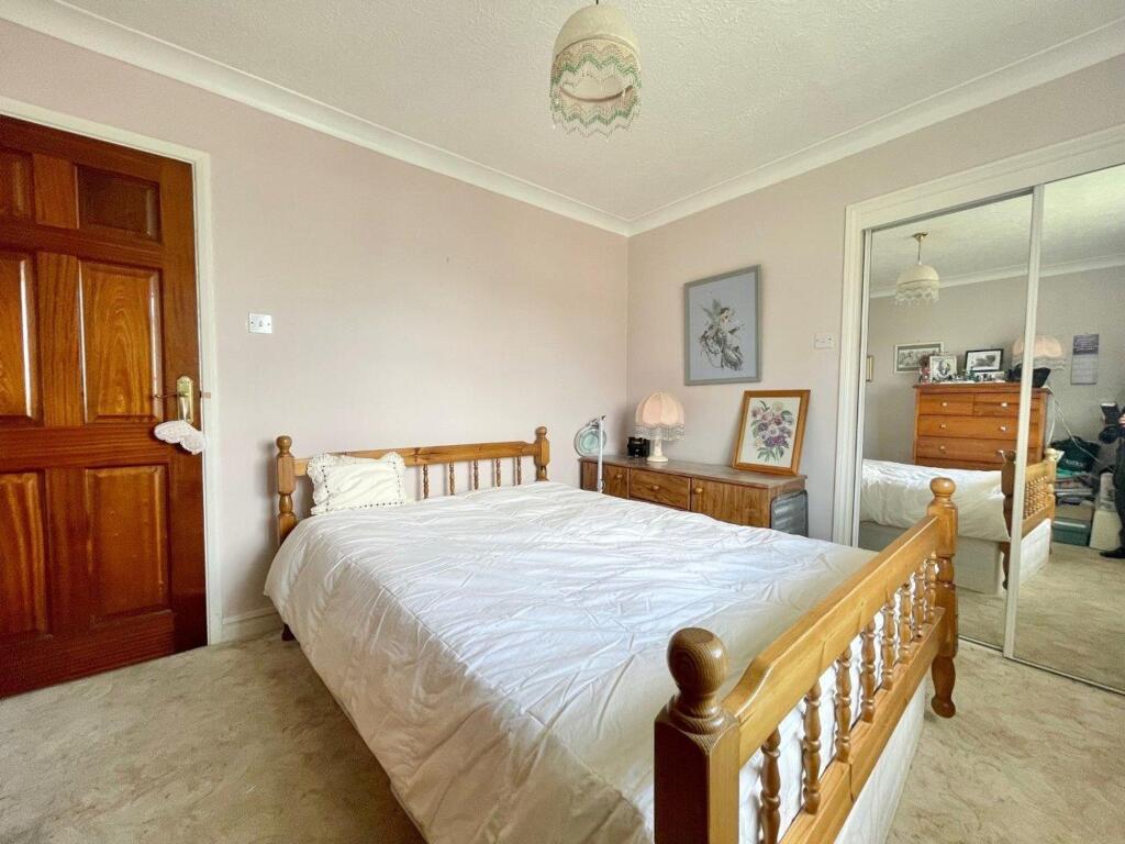 Additional image 16 of Victoria Avenue, Peacehaven, BN10 8HJ