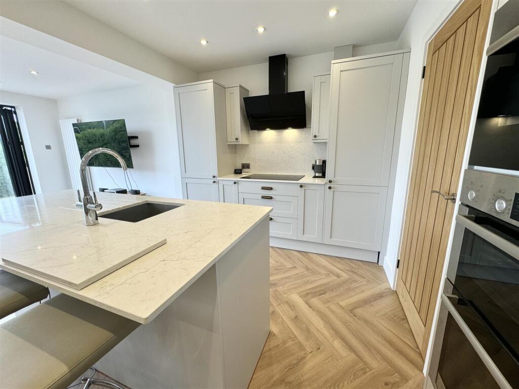 Additional image 4 of Hudson Close, Poole